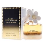Shop Daisy Eau So Intense EDP for Women by Marc Jacobs, 100 ml in Canada|Buy Daisy Eau So Intense EDP for Women by Marc Jacobs, 100 ml in Canada|Luxury Perfumes and fragrances in Canada