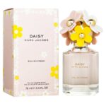Shop Daisy Eau So Fresh EDT for Women by Marc Jacobs, 75 ml in Canada|Buy Daisy Eau So Fresh EDT for Women by Marc Jacobs, 75 ml in Canada|Luxury Perfumes and fragrances in Canada
