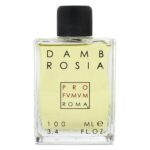 Shop Dambrosia Parfum Unisex by Profumum Roma, 100 ml in Canada|Buy Dambrosia Parfum Unisex by Profumum Roma, 100 ml in Canada|Luxury Perfumes and fragrances in Canada