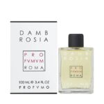 Shop Dambrosia Parfum Unisex by Profumum Roma, 100 ml in Canada|Buy Dambrosia Parfum Unisex by Profumum Roma, 100 ml in Canada|Luxury Perfumes and fragrances in Canada