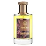 Shop Dancing Leaves EDP Unisex by The Woods Collection, 100 ml in Canada|Buy Dancing Leaves EDP Unisex by The Woods Collection, 100 ml in Canada|Luxury Perfumes and fragrances in Canada