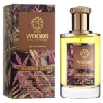 Shop Dancing Leaves EDP Unisex by The Woods Collection, 100 ml in Canada|Buy Dancing Leaves EDP Unisex by The Woods Collection, 100 ml in Canada|Luxury Perfumes and fragrances in Canada