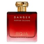 Shop Danger Pour Homme Cologne Parfum for Men by Roja Parfums, 100 ml in Canada|Buy Danger Pour Homme Cologne Parfum for Men by Roja Parfums, 100 ml in Canada|Luxury Perfumes and fragrances in Canada