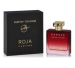 Shop Danger Pour Homme Cologne Parfum for Men by Roja Parfums, 100 ml in Canada|Buy Danger Pour Homme Cologne Parfum for Men by Roja Parfums, 100 ml in Canada|Luxury Perfumes and fragrances in Canada