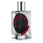 Shop Dangerous Complicity EDP Unisex by Etat Libre D'Orange, 100 ml in Canada|Buy Dangerous Complicity EDP Unisex by Etat Libre D'Orange, 100 ml in Canada|Luxury Perfumes and fragrances in Canada