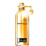 Shop Dark Aoud EDP Unisex by Montale, 100 ml in Canada|Buy Dark Aoud EDP Unisex by Montale, 100 ml in Canada|Luxury Perfumes and fragrances in Canada