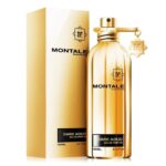 Shop Dark Aoud EDP Unisex by Montale, 100 ml in Canada|Buy Dark Aoud EDP Unisex by Montale, 100 ml in Canada|Luxury Perfumes and fragrances in Canada