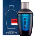 Shop Dark Blue EDT for Men by Hugo Boss, 75 ml in Canada|Buy Dark Blue EDT for Men by Hugo Boss, 75 ml in Canada|Luxury Perfumes and fragrances in Canada