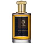 Shop Dark Forest EDP Unisex by The Woods Collection, 100 ml in Canada|Buy Dark Forest EDP Unisex by The Woods Collection, 100 ml in Canada|Luxury Perfumes and fragrances in Canada