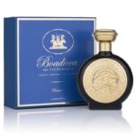 Shop Dasman Pure Parfum Unisex by Boadicea The Victorious, 100 ml in Canada|Buy Dasman Pure Parfum Unisex by Boadicea The Victorious, 100 ml in Canada|Luxury Perfumes and fragrances in Canada
