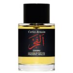 Shop Dawn EDP Unisex by Frederic Malle, 100 ml in Canada|Buy Dawn EDP Unisex by Frederic Malle, 100 ml in Canada|Luxury Perfumes and fragrances in Canada