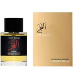 Shop Dawn EDP Unisex by Frederic Malle, 100 ml in Canada|Buy Dawn EDP Unisex by Frederic Malle, 100 ml in Canada|Luxury Perfumes and fragrances in Canada