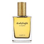 Shop Dead Of Night EDP Unisex by Strangelove NYC, 100 ml in Canada|Buy Dead Of Night EDP Unisex by Strangelove NYC, 100 ml in Canada|Luxury Perfumes and fragrances in Canada
