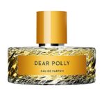 Shop Dear Polly EDP Unisex by Vilhelm Parfumerie, 100 ml in Canada|Buy Dear Polly EDP Unisex by Vilhelm Parfumerie, 100 ml in Canada|Luxury Perfumes and fragrances in Canada