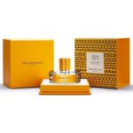 Shop Dear Polly EDP Unisex by Vilhelm Parfumerie, 100 ml in Canada|Buy Dear Polly EDP Unisex by Vilhelm Parfumerie, 100 ml in Canada|Luxury Perfumes and fragrances in Canada