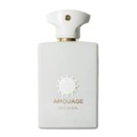 Shop Decision EDP Unisex by Amouage, 100 ml in Canada|Buy Decision EDP Unisex by Amouage, 100 ml in Canada|Luxury Perfumes and fragrances in Canada