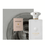 Shop Decision EDP Unisex by Amouage, 100 ml in Canada|Buy Decision EDP Unisex by Amouage, 100 ml in Canada|Luxury Perfumes and fragrances in Canada