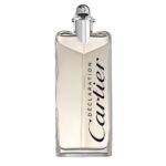 Shop Declaration EDT for Men by Cartier, 100 ml in Canada|Buy Declaration EDT for Men by Cartier, 100 ml in Canada|Luxury Perfumes and fragrances in Canada
