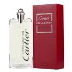 Shop Declaration EDT for Men by Cartier, 100 ml in Canada|Buy Declaration EDT for Men by Cartier, 100 ml in Canada|Luxury Perfumes and fragrances in Canada