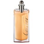 Shop Declaration Parfum for Men by Cartier, 100 ml in Canada|Buy Declaration Parfum for Men by Cartier, 100 ml in Canada|Luxury Perfumes and fragrances in Canada