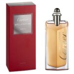 Shop Declaration Parfum for Men by Cartier, 100 ml in Canada|Buy Declaration Parfum for Men by Cartier, 100 ml in Canada|Luxury Perfumes and fragrances in Canada