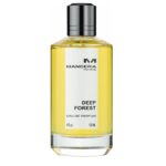 Shop Deep Forest EDP Unisex by Mancera, 120 ml in Canada|Buy Deep Forest EDP Unisex by Mancera, 120 ml in Canada|Luxury Perfumes and fragrances in Canada