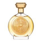 Shop Defender EDP Unisex by Boadicea the Victorious, 100 ml in Canada|Buy Defender EDP Unisex by Boadicea the Victorious, 100 ml in Canada|Luxury Perfumes and fragrances in Canada