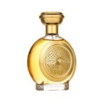 Shop Defender EDP Unisex by Boadicea the Victorious, 100 ml in Canada|Buy Defender EDP Unisex by Boadicea the Victorious, 100 ml in Canada|Luxury Perfumes and fragrances in Canada