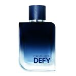 Shop Defy EDP for Men by Calvin Klein, 100 ml in Canada|Buy Defy EDP for Men by Calvin Klein, 100 ml in Canada|Luxury Perfumes and fragrances in Canada