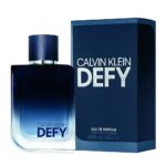 Shop Defy EDP for Men by Calvin Klein, 100 ml in Canada|Buy Defy EDP for Men by Calvin Klein, 100 ml in Canada|Luxury Perfumes and fragrances in Canada