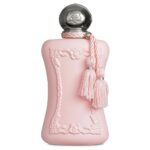 Shop Delina EDP for Women by Parfums De Marly, 75 ml in Canada|Buy Delina EDP for Women by Parfums De Marly, 75 ml in Canada|Luxury Perfumes and fragrances in Canada