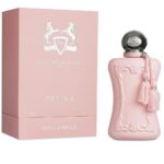 Shop Delina EDP for Women by Parfums De Marly, 75 ml in Canada|Buy Delina EDP for Women by Parfums De Marly, 75 ml in Canada|Luxury Perfumes and fragrances in Canada