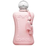 Shop Delina Exclusif EDP for Women by Parfums De Marly, 75 ml in Canada|Buy Delina Exclusif EDP for Women by Parfums De Marly, 75 ml in Canada|Luxury Perfumes and fragrances in Canada