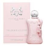 Shop Delina Exclusif EDP for Women by Parfums De Marly, 75 ml in Canada|Buy Delina Exclusif EDP for Women by Parfums De Marly, 75 ml in Canada|Luxury Perfumes and fragrances in Canada