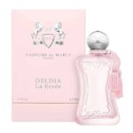 Shop Delina La Rosee EDP for Women Parfums De Marly, 75 ml in Canada|Buy Delina La Rosee EDP for Women Parfums De Marly, 75 ml in Canada|Luxury Perfumes and fragrances in Canada