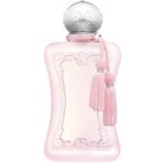 Shop Delina La Rosee EDP for Women Parfums De Marly, 75 ml in Canada|Buy Delina La Rosee EDP for Women Parfums De Marly, 75 ml in Canada|Luxury Perfumes and fragrances in Canada
