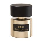Shop Delox Extrait De Parfum Unisex by Tiziana Terenzi, 100 ml in Canada|Buy Delox Extrait De Parfum Unisex by Tiziana Terenzi, 100 ml in Canada|Luxury Perfumes and fragrances in Canada