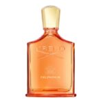 Shop Delphinus EDP Unisex by Creed, 100 ml in Canada|Buy Delphinus EDP Unisex by Creed, 100 ml in Canada|Luxury Perfumes and fragrances in Canada