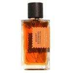 Shop Desert Rosewood Parfum Unisex by Goldfield & Banks, 100 ml in Canada|Buy Desert Rosewood Parfum Unisex by Goldfield & Banks, 100 ml in Canada|Luxury Perfumes and fragrances in Canada