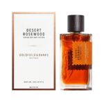 Shop Desert Rosewood Parfum Unisex by Goldfield & Banks, 100 ml in Canada|Buy Desert Rosewood Parfum Unisex by Goldfield & Banks, 100 ml in Canada|Luxury Perfumes and fragrances in Canada
