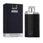 Shop Desire Black EDT for Men by Dunhill, 100 ml in Canada|Buy Desire Black EDT for Men by Dunhill, 100 ml in Canada|Luxury Perfumes and fragrances in Canada