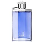 Shop Desire Blue EDT for Men by Dunhill, 100 ml in Canada|Buy Desire Blue EDT for Men by Dunhill, 100 ml in Canada|Luxury Perfumes and fragrances in Canada