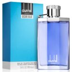 Shop Desire Blue EDT for Men by Dunhill, 100 ml in Canada|Buy Desire Blue EDT for Men by Dunhill, 100 ml in Canada|Luxury Perfumes and fragrances in Canada