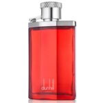 Shop Desire EDT for Men by Dunhill, 100 ml in Canada|Buy Desire EDT for Men by Dunhill, 100 ml in Canada|Luxury Perfumes and fragrances in Canada