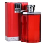 Shop Desire EDT for Men by Dunhill, 100 ml in Canada|Buy Desire EDT for Men by Dunhill, 100 ml in Canada|Luxury Perfumes and fragrances in Canada
