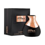 Shop Detour Noir Intense EDP Unisex by Al Haramain, 100 ml in Canada|Buy Detour Noir Intense EDP Unisex by Al Haramain, 100 ml in Canada|Luxury Perfumes and fragrances in Canada