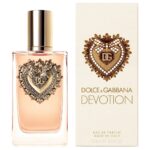 Shop Devotion EDP for Women by Dolce & Gabbana, 100 ml in Canada|Buy Devotion EDP for Women by Dolce & Gabbana, 100 ml in Canada|Luxury Perfumes and fragrances in Canada