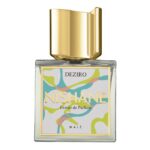 Shop Deziro Extrait De Parfum Unisex by Nishane, 100 ml in Canada|Buy Deziro Extrait De Parfum Unisex by Nishane, 100 ml in Canada|Luxury Perfumes and fragrances in Canada