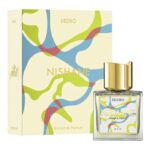 Shop Deziro Extrait De Parfum Unisex by Nishane, 100 ml in Canada|Buy Deziro Extrait De Parfum Unisex by Nishane, 100 ml in Canada|Luxury Perfumes and fragrances in Canada
