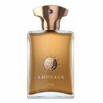 Shop Dia EDP for Men by Amouage, 100 ml in Canada|Buy Dia EDP for Men by Amouage, 100 ml in Canada|Luxury Perfumes and fragrances in Canada